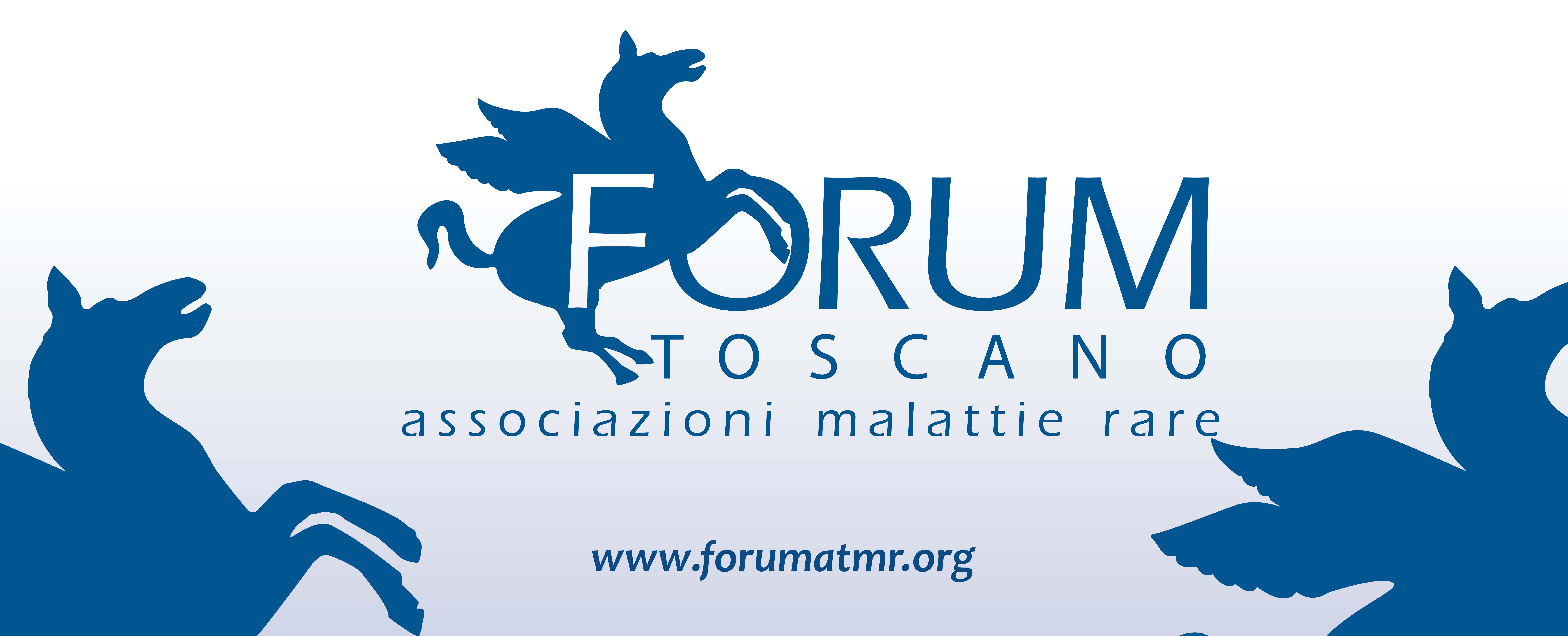 Forum Toscano Associazioni Malattie Rare